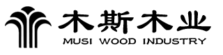 凹版印刷機(jī)專(zhuān)業(yè)制造商